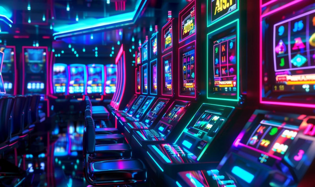 a555