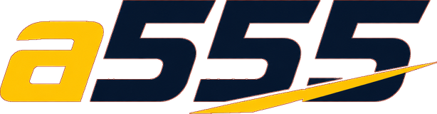 a555